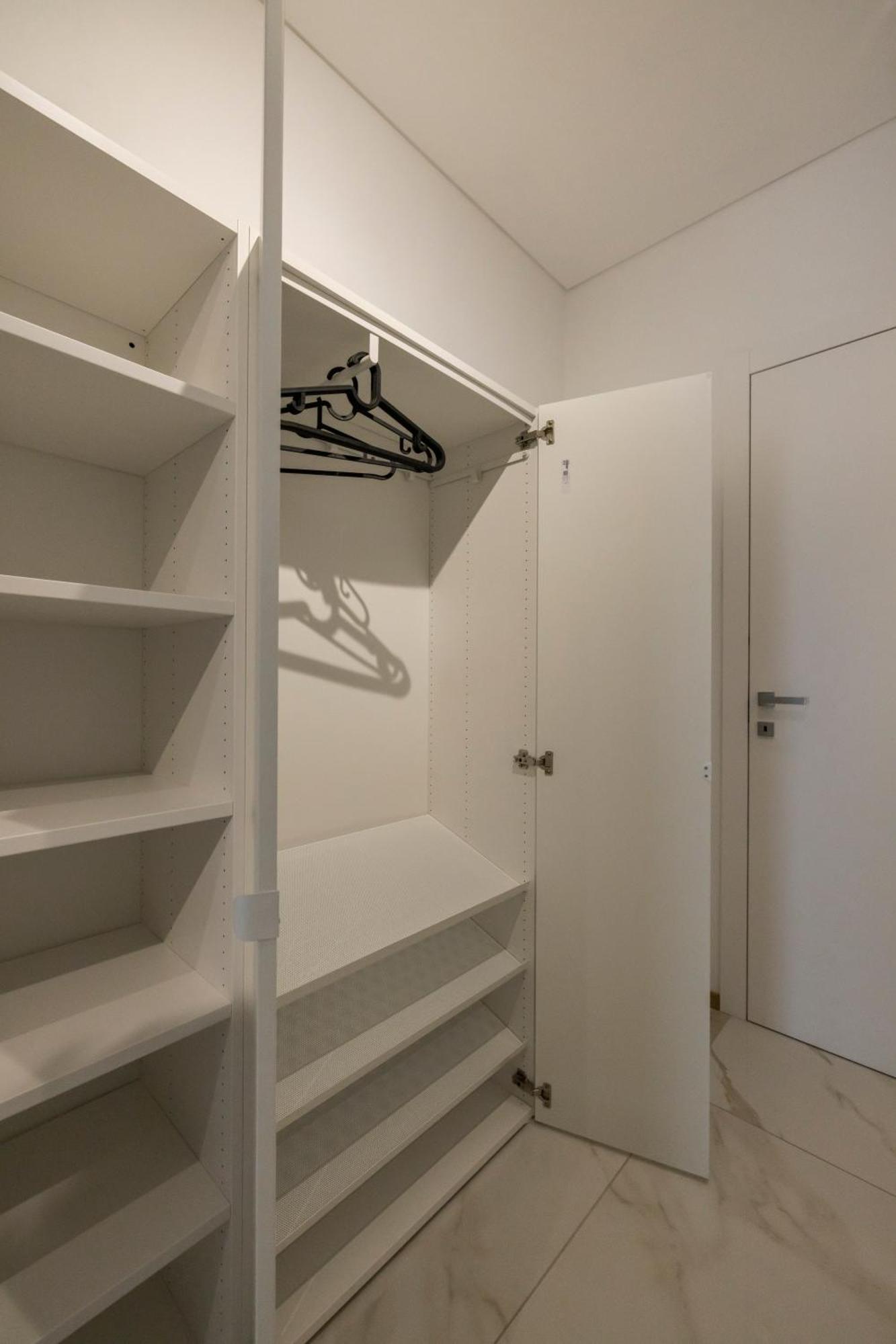 Lo Scrigno D'Oro Nel Centro Di Torino Apartment ภายนอก รูปภาพ