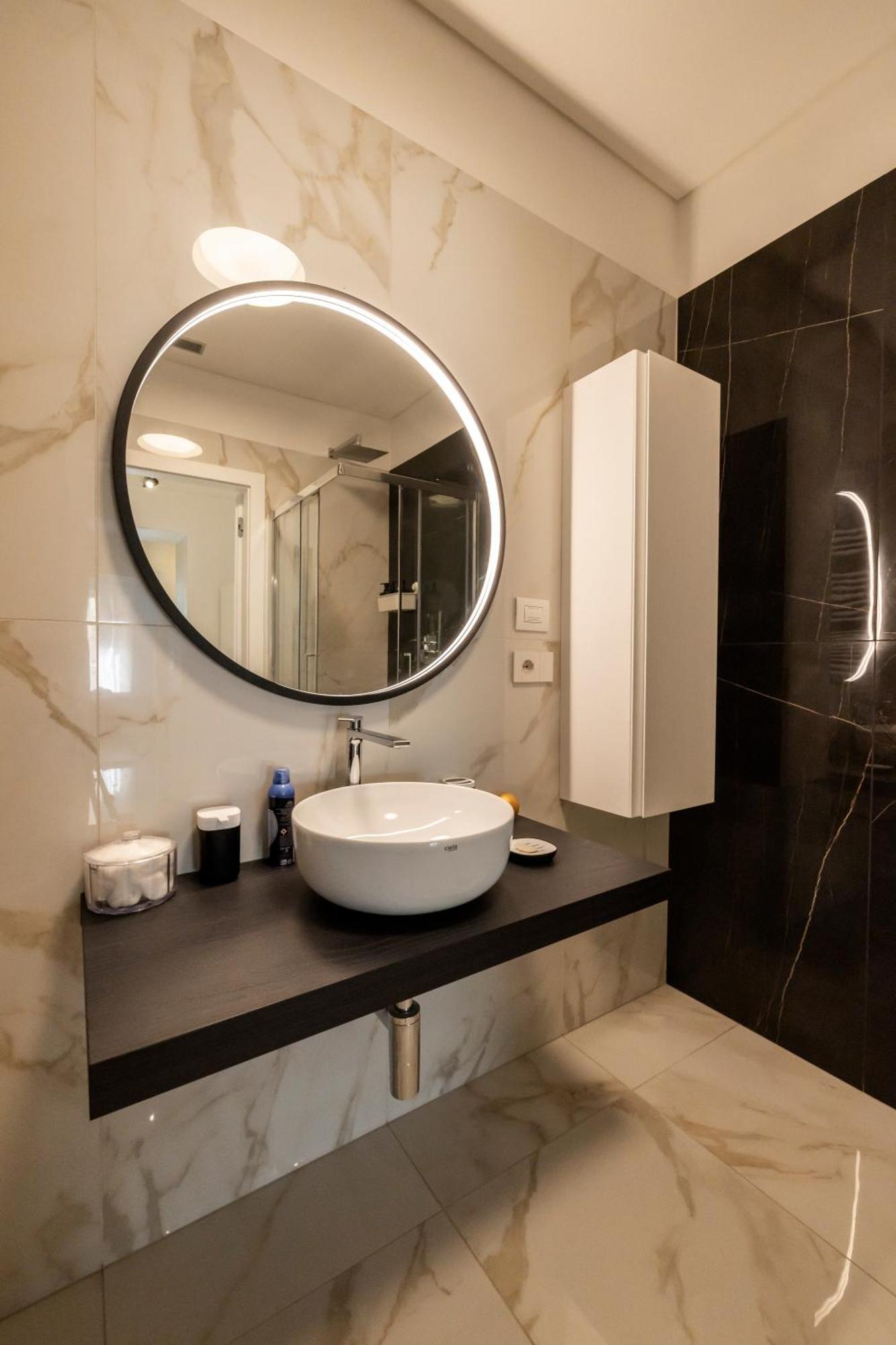 Lo Scrigno D'Oro Nel Centro Di Torino Apartment ภายนอก รูปภาพ