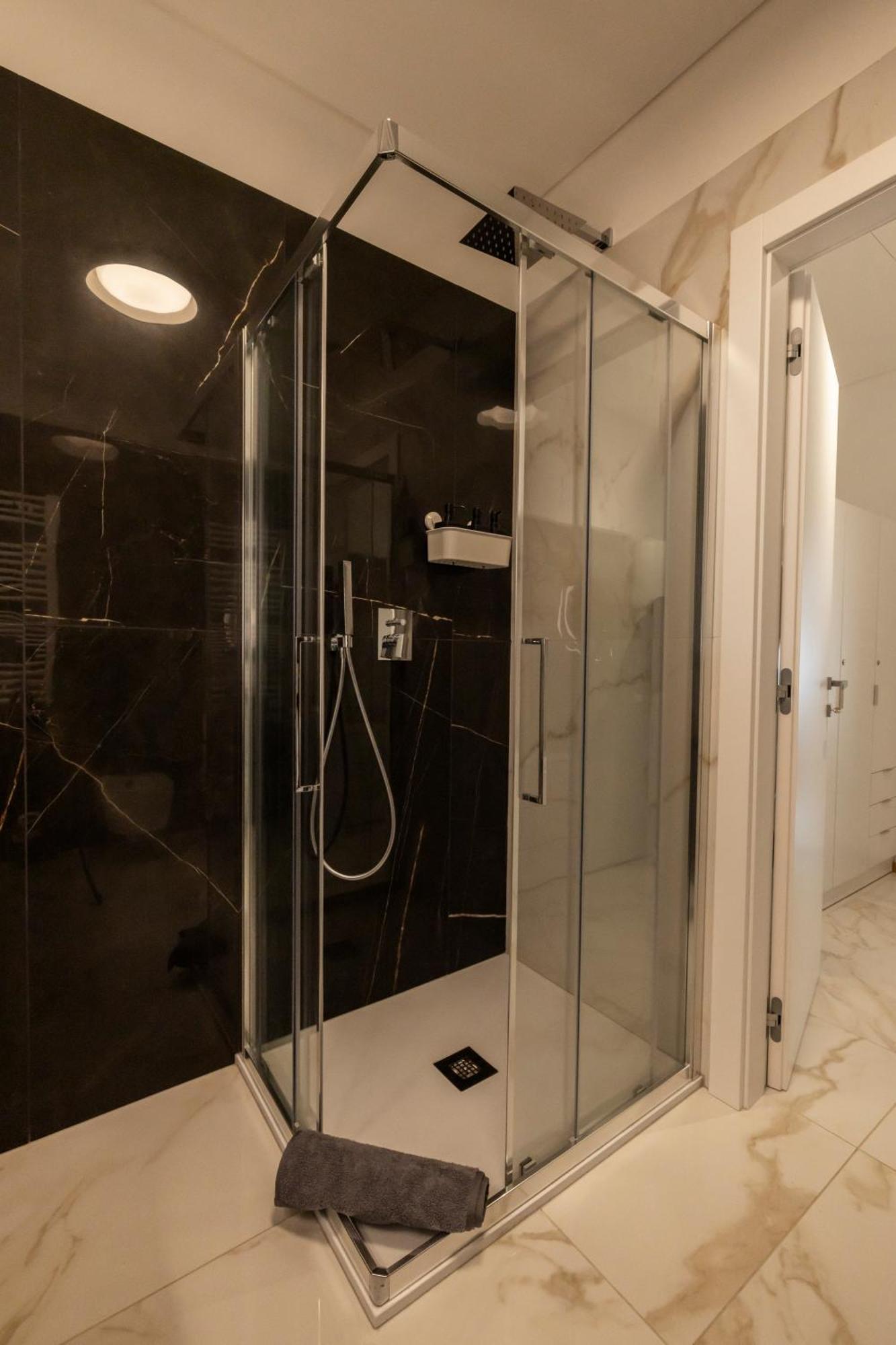 Lo Scrigno D'Oro Nel Centro Di Torino Apartment ภายนอก รูปภาพ